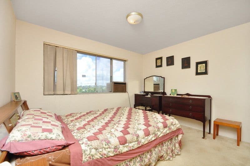 77 Brookfield Road, KEDRON QLD 4031, Kedron - Thumbnail 4