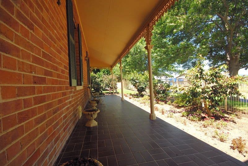 6136 Main Road, ARALUEN NSW 2622, Araluen - Thumbnail 3