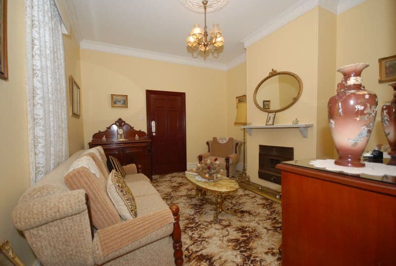 6136 Main Road, ARALUEN NSW 2622, Araluen - Thumbnail 8