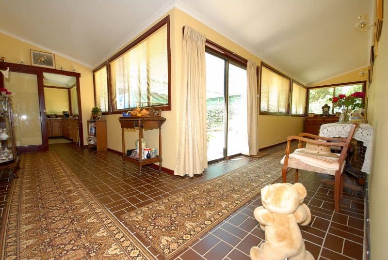 6136 Main Road, ARALUEN NSW 2622, Araluen - Thumbnail 6