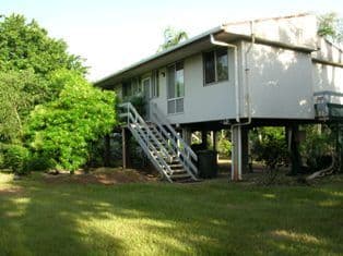 12 Jukes Crescent, KATHERINE NT 0850, Katherine - Image 1