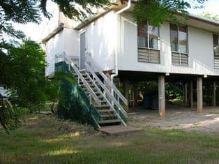 12 Jukes Crescent, KATHERINE NT 0850, Katherine - Thumbnail 2