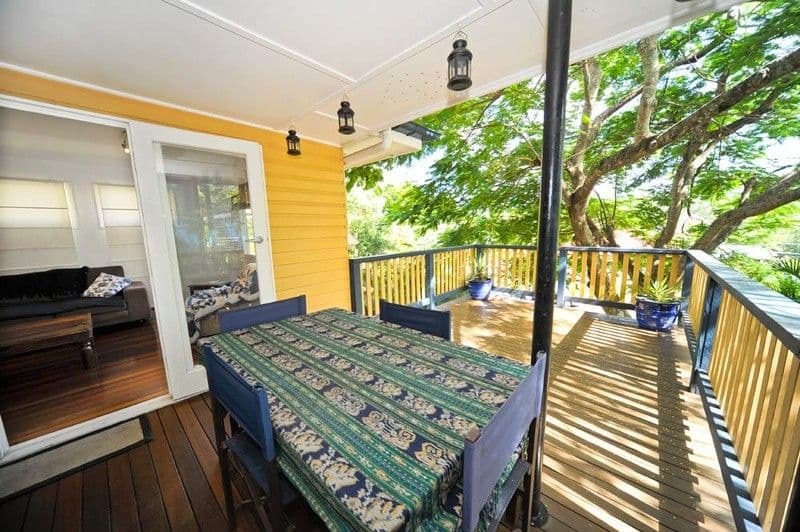 12 Bromar Street, THE GAP QLD 4061, The Gap - Thumbnail 3