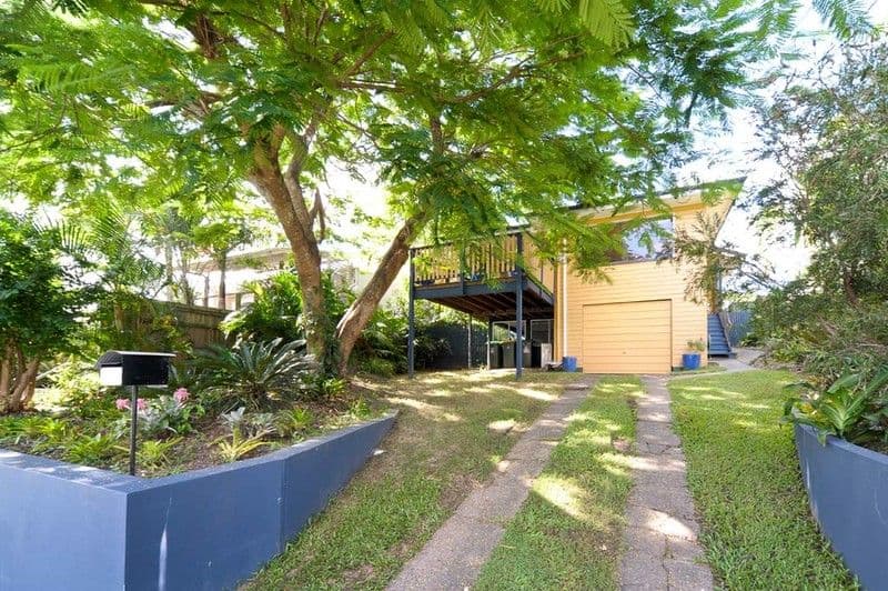 12 Bromar Street, THE GAP QLD 4061, The Gap - Image 1