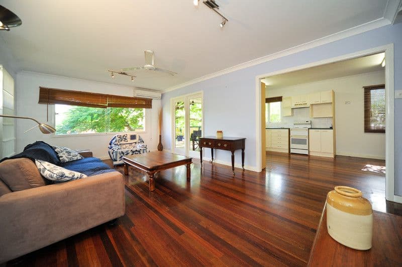 12 Bromar Street, THE GAP QLD 4061, The Gap - Thumbnail 2