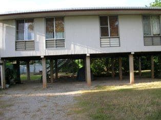 12 Jukes Crescent, KATHERINE NT 0850, Katherine - Thumbnail 3