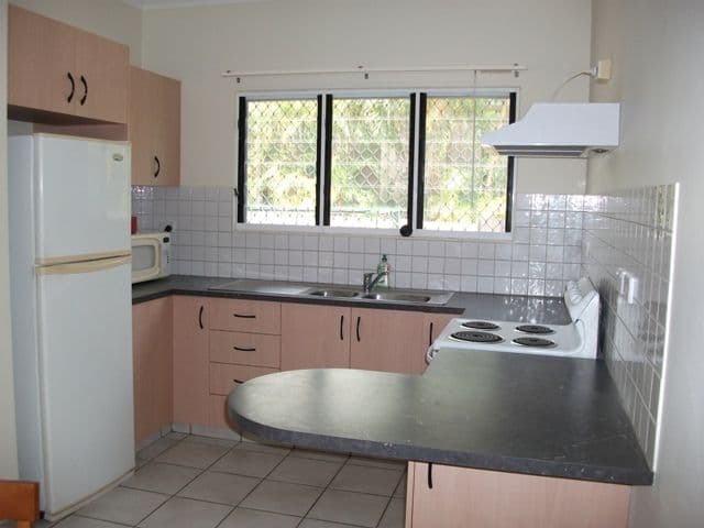 1/15 Westralia Street, STUART PARK NT 0820, Stuart Park - Image 1