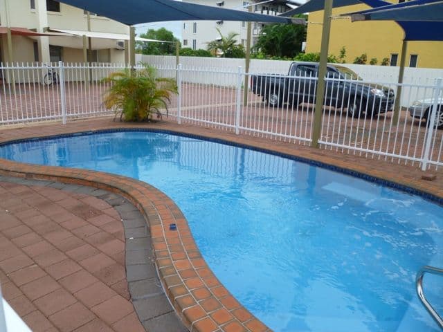 1/18 Athanasiou Road, COCONUT GROVE NT 0810, Coconut Grove - Thumbnail 2