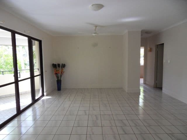 7/139 Smith Street, LARRAKEYAH NT 0820, Larrakeyah - Thumbnail 3