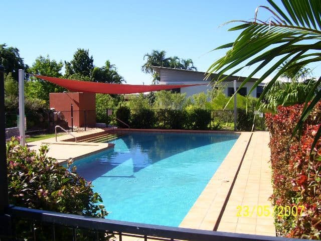 10/27 Dinah Beach Road, STUART PARK NT 0820, Stuart Park - Image 1