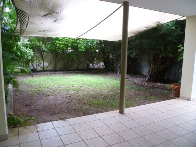 1/18 Athanasiou Road, COCONUT GROVE NT 0810, Coconut Grove - Image 1