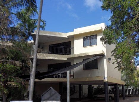 7/139 Smith Street, LARRAKEYAH NT 0820, Larrakeyah - Thumbnail 2