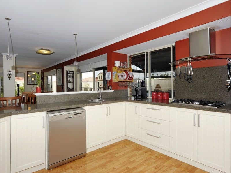 22 Harrington Waters Drive, WAIKIKI WA 6169, Waikiki - Thumbnail 6