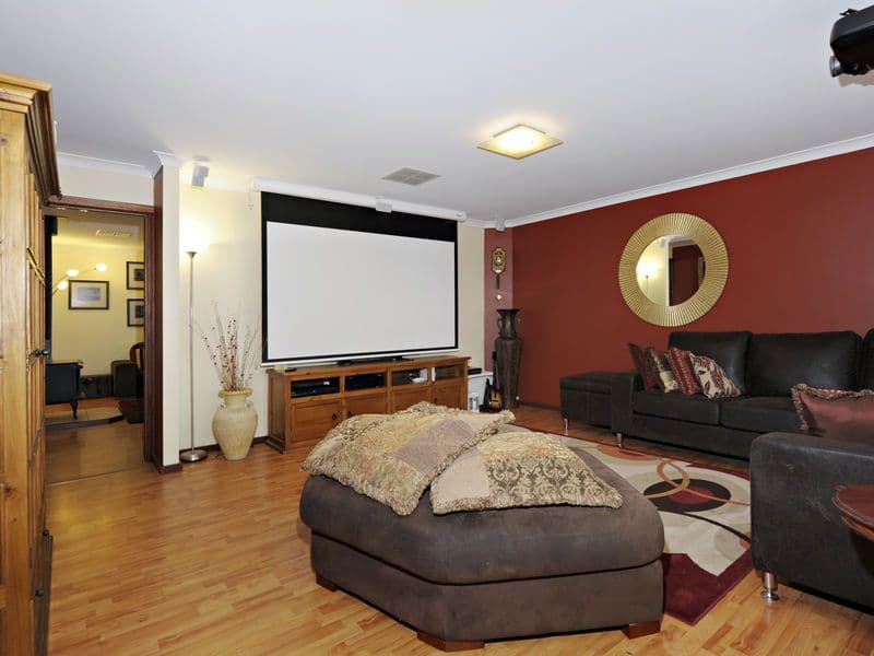 22 Harrington Waters Drive, WAIKIKI WA 6169, Waikiki - Thumbnail 4