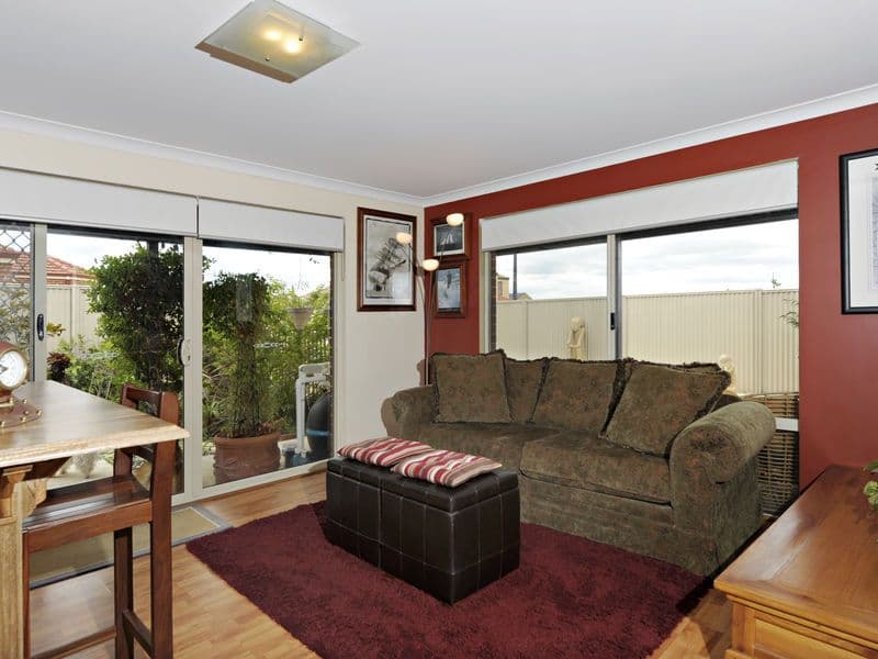 22 Harrington Waters Drive, WAIKIKI WA 6169, Waikiki - Thumbnail 8