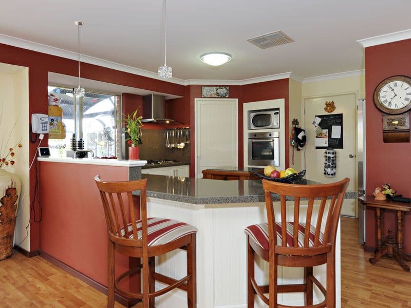 22 Harrington Waters Drive, WAIKIKI WA 6169, Waikiki - Thumbnail 3