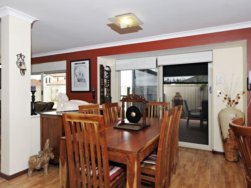 22 Harrington Waters Drive, WAIKIKI WA 6169, Waikiki - Thumbnail 7