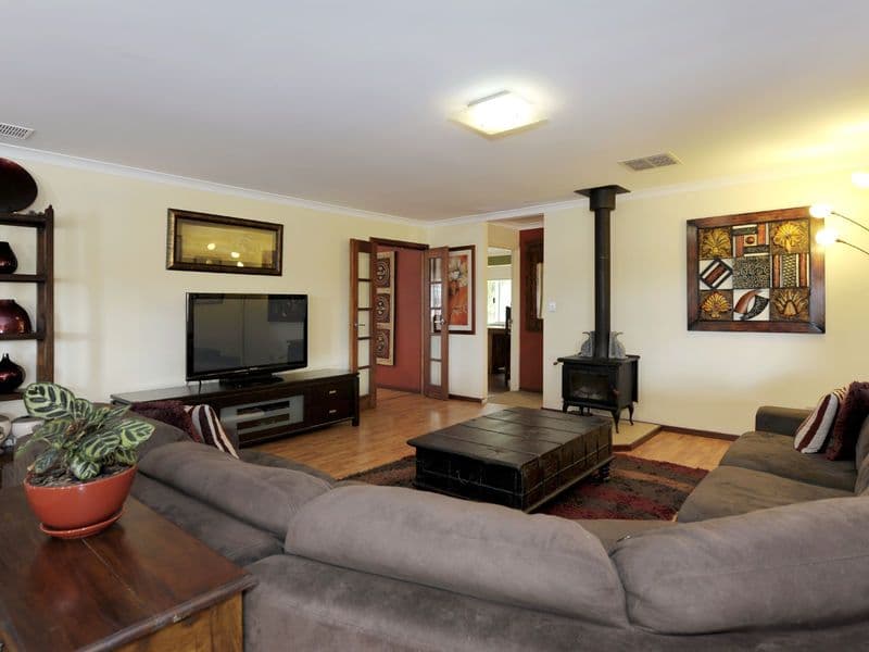 22 Harrington Waters Drive, WAIKIKI WA 6169, Waikiki - Thumbnail 5