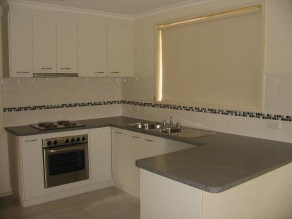 5 Saywell Place, CHARNWOOD ACT 2615, Charnwood - Thumbnail 2