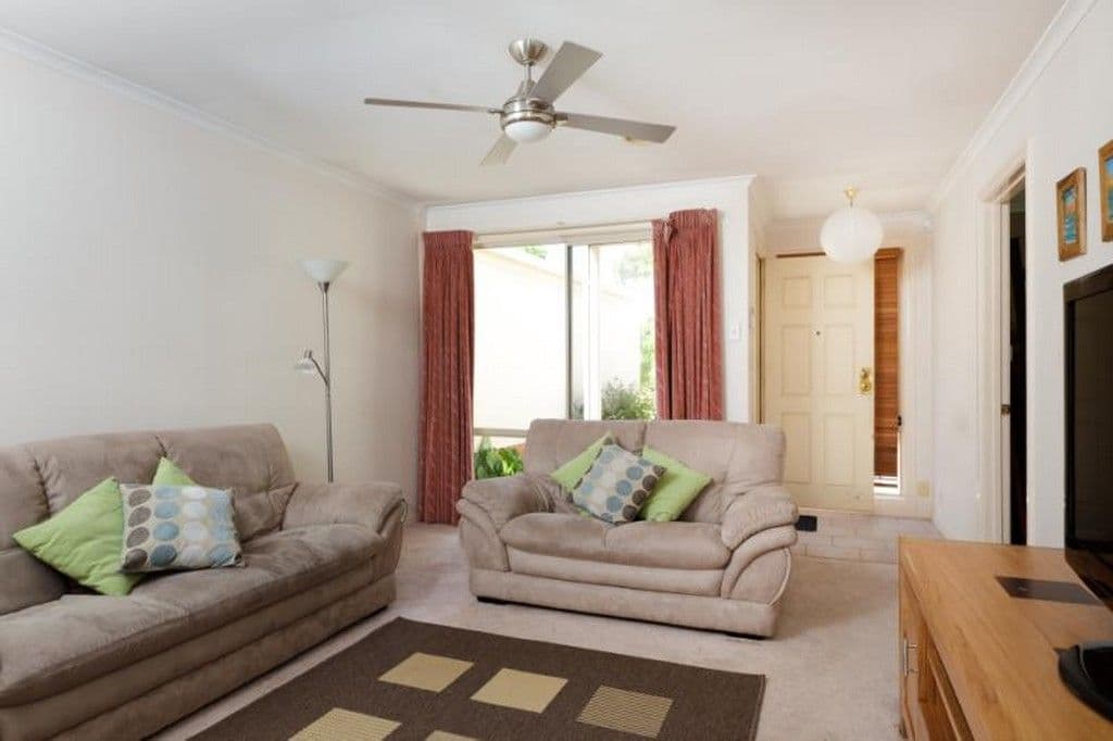 9/7 Grounds Crescent, GREENWAY ACT 2900, Greenway - Thumbnail 2