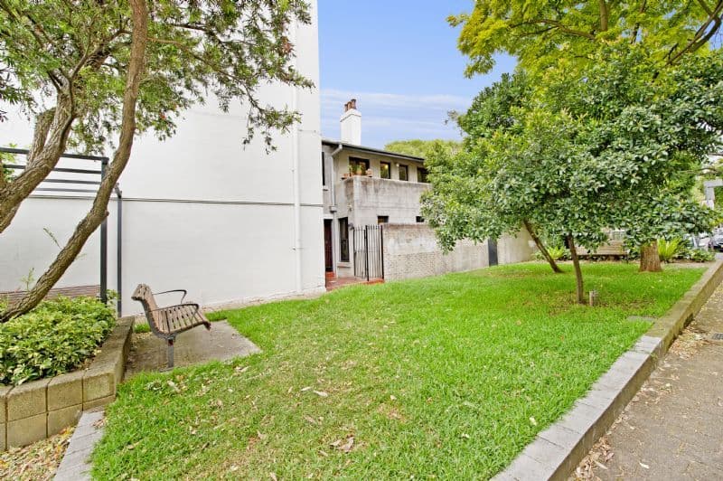 635 South Dowling Street, SURRY HILLS NSW 2010, Surry Hills - Thumbnail 6