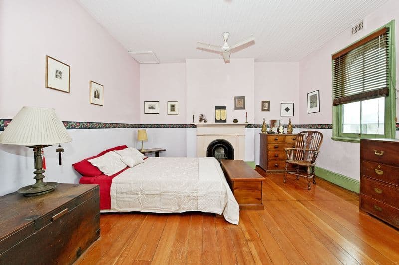 635 South Dowling Street, SURRY HILLS NSW 2010, Surry Hills - Thumbnail 4