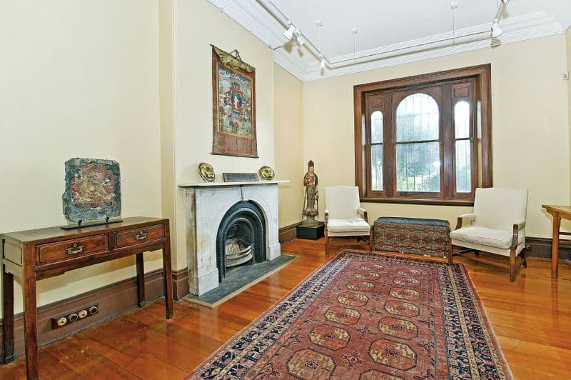 635 South Dowling Street, SURRY HILLS NSW 2010, Surry Hills - Thumbnail 2