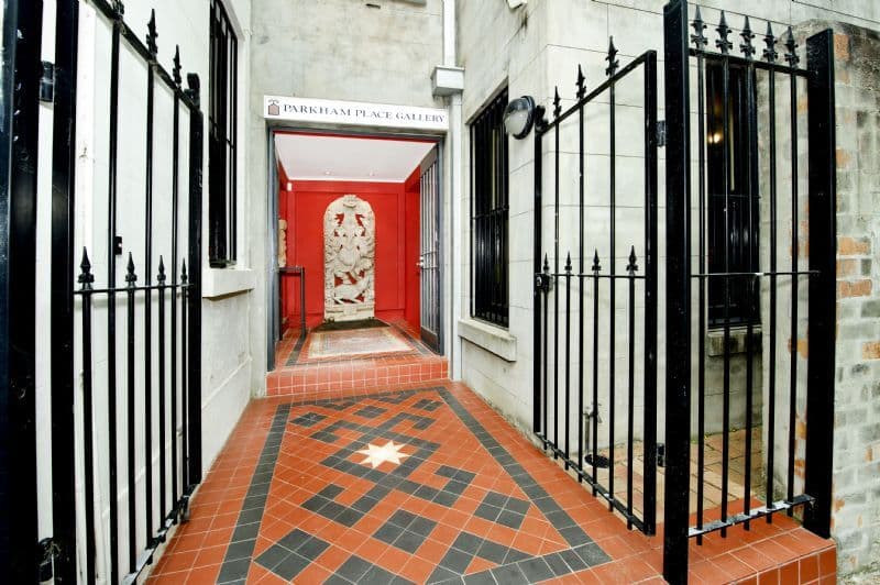 635 South Dowling Street, SURRY HILLS NSW 2010, Surry Hills - Thumbnail 5