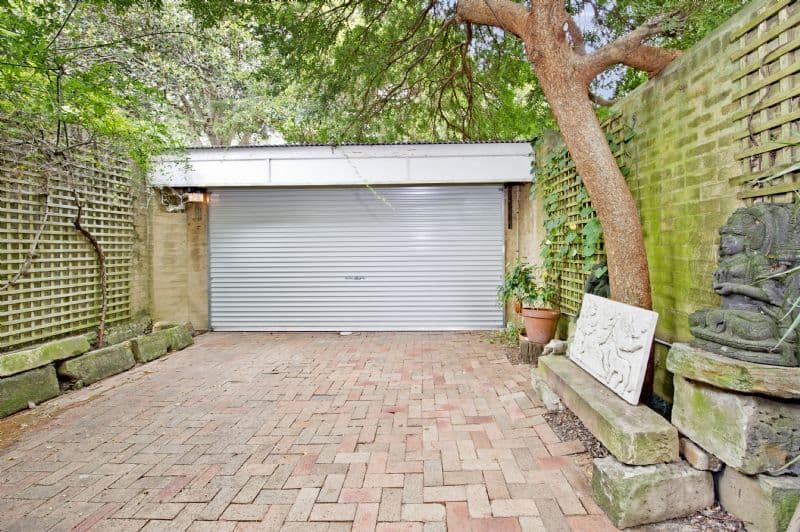 635 South Dowling Street, SURRY HILLS NSW 2010, Surry Hills - Thumbnail 3