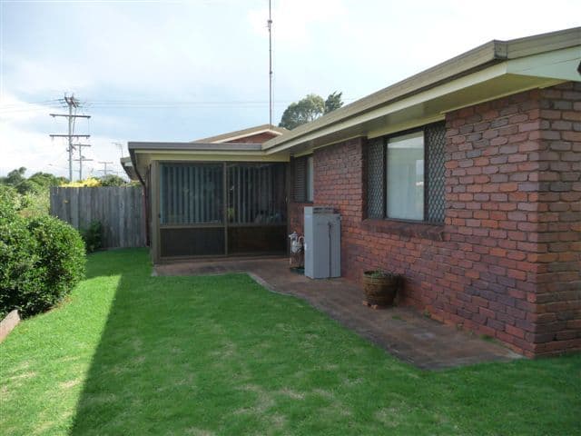379 Stenner Street, KEARNEYS SPRING QLD 4350, Kearneys Spring - Thumbnail 4