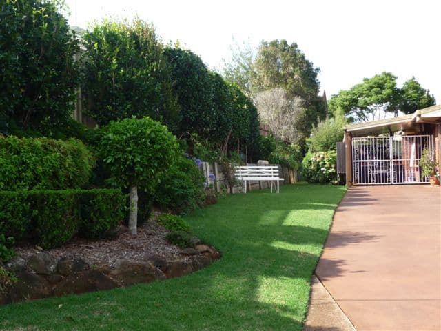 379 Stenner Street, KEARNEYS SPRING QLD 4350, Kearneys Spring - Image 1