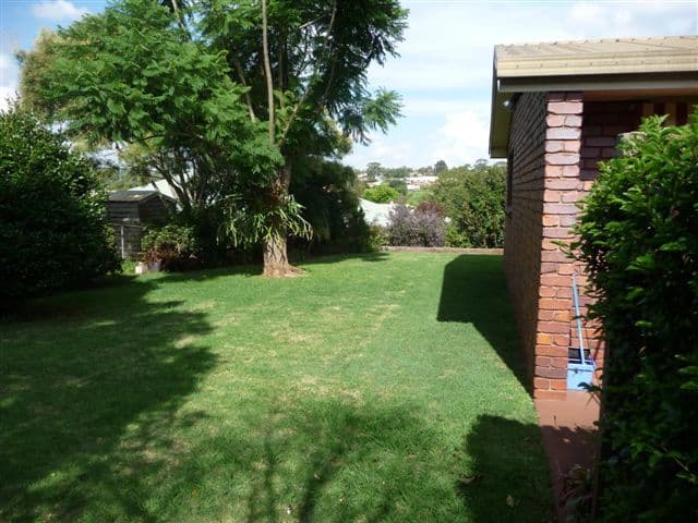 379 Stenner Street, KEARNEYS SPRING QLD 4350, Kearneys Spring - Thumbnail 5