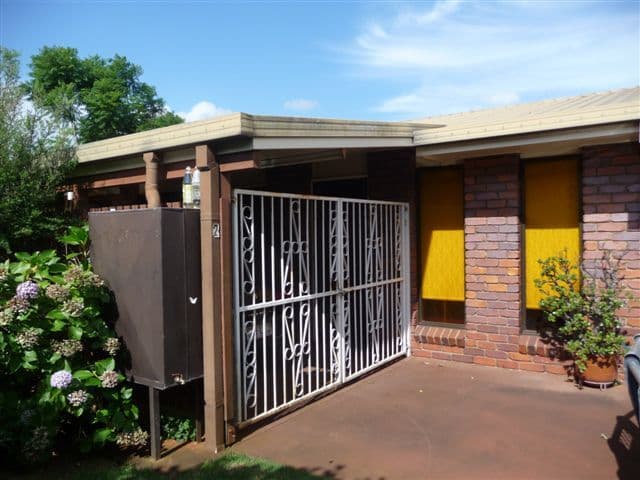 379 Stenner Street, KEARNEYS SPRING QLD 4350, Kearneys Spring - Thumbnail 3