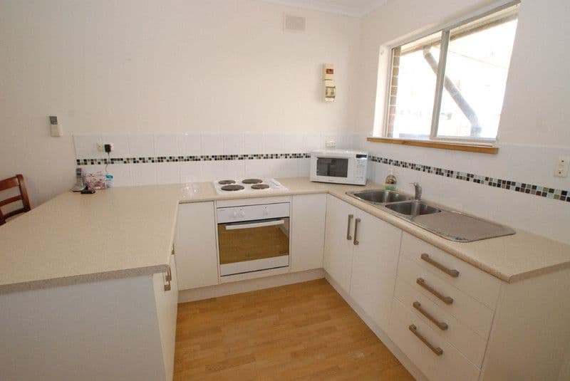 Unit 2/10 Polden Street, ALDINGA BEACH SA 5173, Aldinga Beach - Image 1