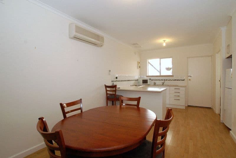 Unit 2/10 Polden Street, ALDINGA BEACH SA 5173, Aldinga Beach - Thumbnail 2