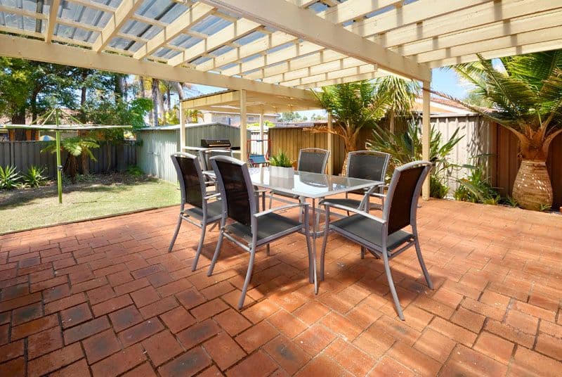 3 Hickory Close, ALFORDS POINT NSW 2234, Alfords Point - Thumbnail 8