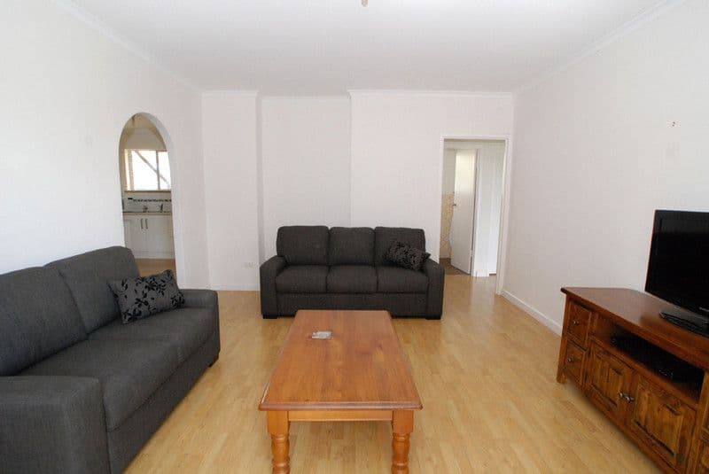 Unit 2/10 Polden Street, ALDINGA BEACH SA 5173, Aldinga Beach - Thumbnail 3
