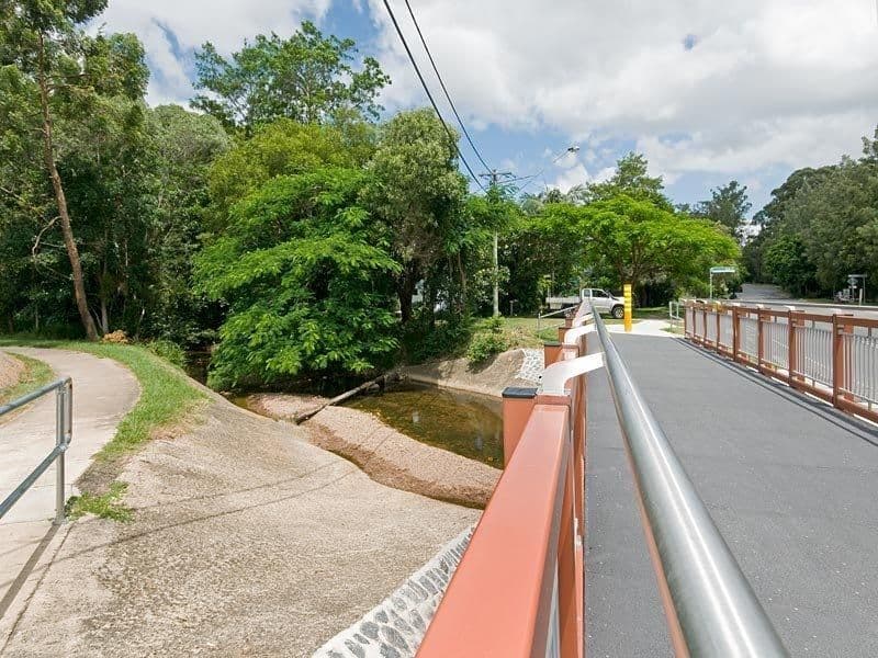 51 Bowman Parade, BARDON QLD 4065, Bardon - Thumbnail 5
