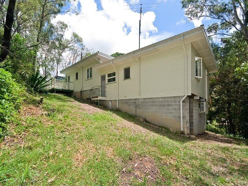 51 Bowman Parade, BARDON QLD 4065, Bardon - Thumbnail 6