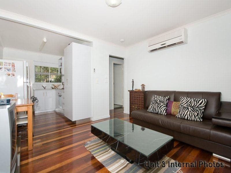 51 Bowman Parade, BARDON QLD 4065, Bardon - Thumbnail 2