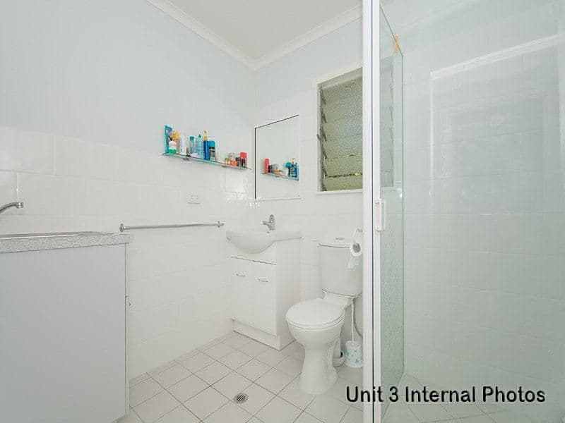 51 Bowman Parade, BARDON QLD 4065, Bardon - Thumbnail 4