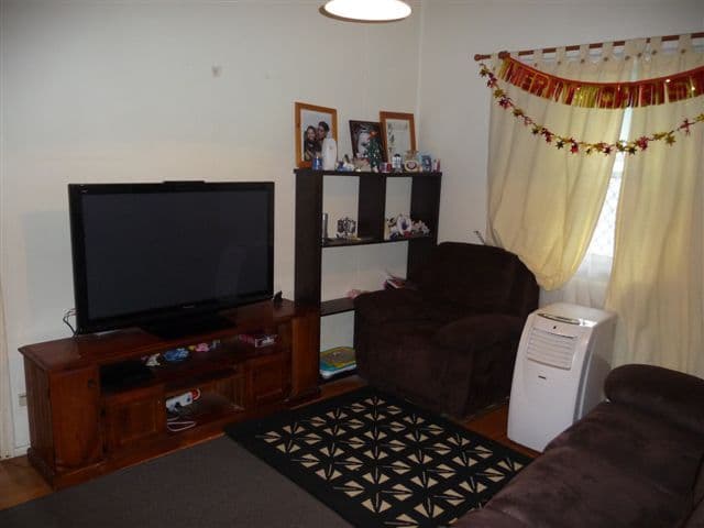 55 Rome Street, NEWTOWN QLD 4350, Newtown - Thumbnail 2
