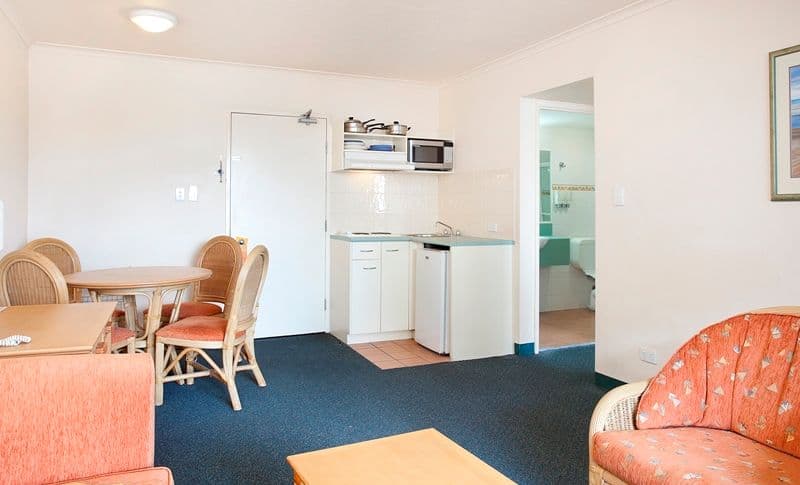 42 Montague Road, SOUTH BRISBANE QLD 4101, South Brisbane - Thumbnail 3