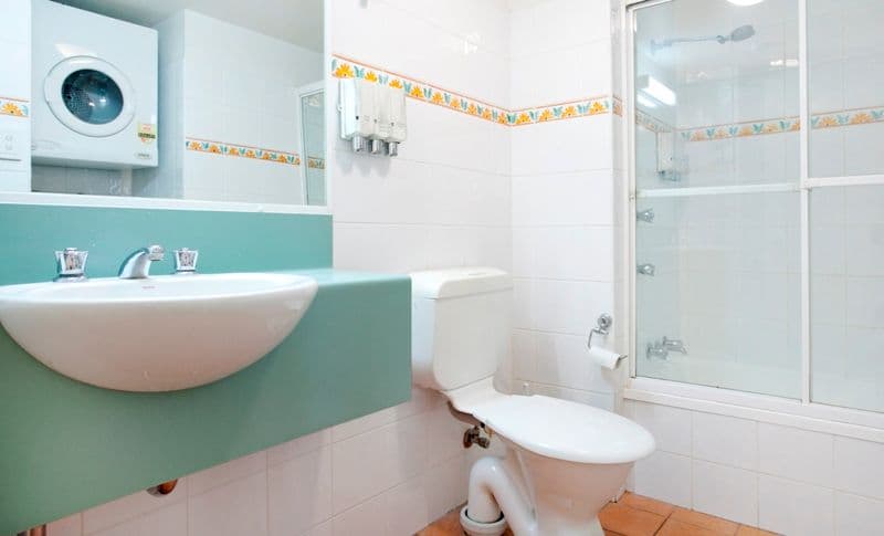 42 Montague Road, SOUTH BRISBANE QLD 4101, South Brisbane - Thumbnail 5