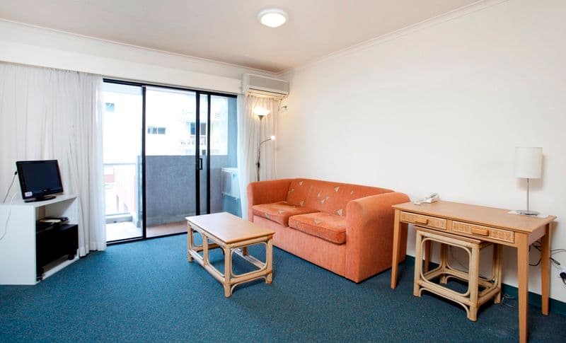 42 Montague Road, SOUTH BRISBANE QLD 4101, South Brisbane - Thumbnail 2