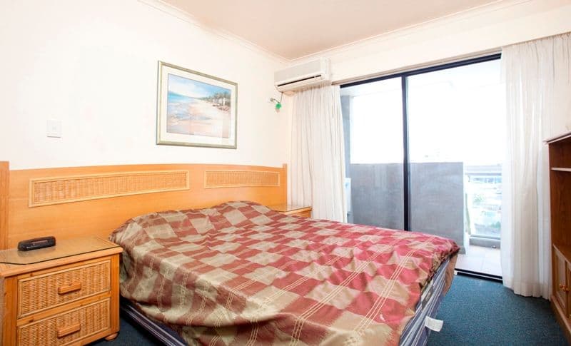 42 Montague Road, SOUTH BRISBANE QLD 4101, South Brisbane - Thumbnail 4