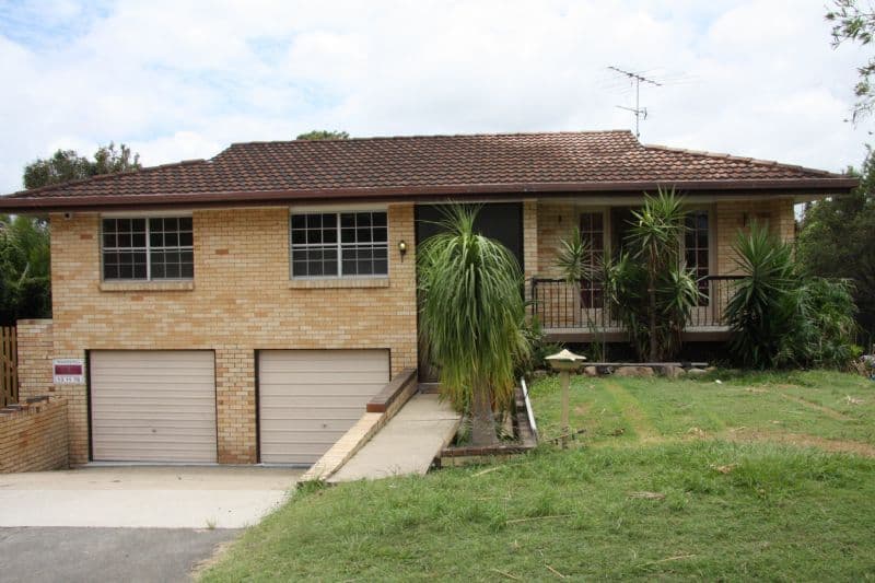 5 Bunny Street, EVERTON PARK QLD 4053, Everton Park - Thumbnail 7