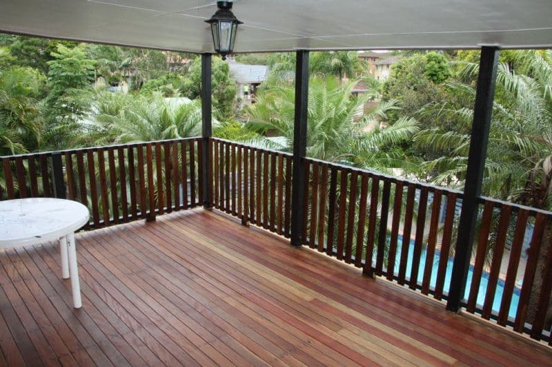 5 Bunny Street, EVERTON PARK QLD 4053, Everton Park - Thumbnail 3