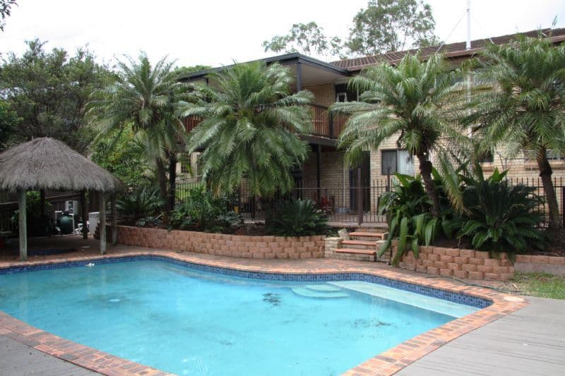 5 Bunny Street, EVERTON PARK QLD 4053, Everton Park - Image 1