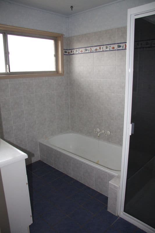 5 Bunny Street, EVERTON PARK QLD 4053, Everton Park - Thumbnail 6